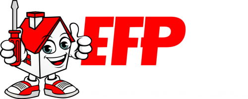 logo_semfundo