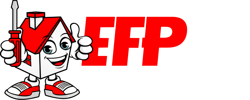 logo_semfundo